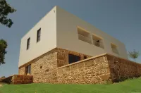 Quinta Ponte da Capinha Hotels in Fundão
