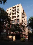 Malik Guest House