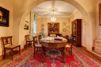 Casa Bellavista B&B Hotel di Cortona