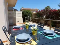 Siciliacasevacanze - Villa Venere