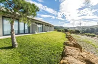 Quinta Raposeiros Country House - Ericeira - Portugal