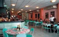 Hotel Vedado