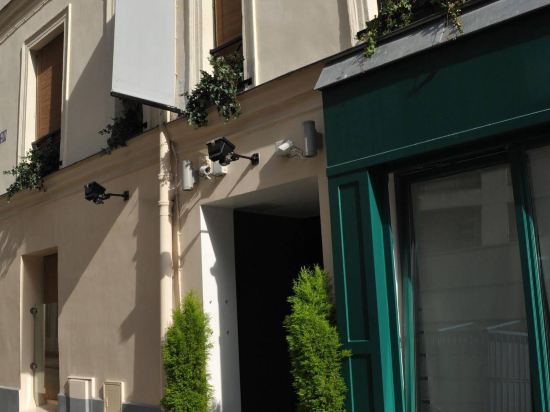 Hotels Near Cafe Odilon In Paris 22 Hotels Trip Com Hotels Near Cafe Odilon In Paris 22 Hotels Trip Com