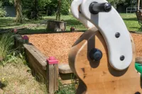 Hotel Stettiner Hof Hotels in Greifswald