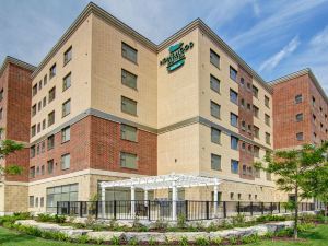 Homewood Suites by Hilton Ottawa Kanata