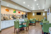 Quality Inn & Suites Union City - Atlanta South Hotels in Union City