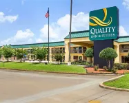 Motel 6 Jackson, MS - Southwest Hotels in Clinton