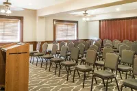 MainStay Suites Edinburg South