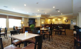 Best Western Plus Valdosta Hotel  Suites