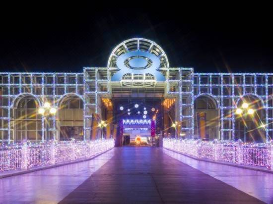 大江戸温泉物語 ホテルレオマの森 丸亀 宿泊予約 安い料金プラン 口コミ 部屋写真 Trip Com