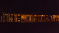 Carolina Beach Resort & Spa