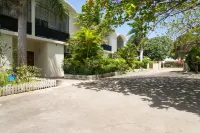 Montego Bay Club Beach Resort Hotels in Монтего-Бей