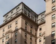 Hamilton Hotel - Washington DC Các khách sạn ở Washington D.C.