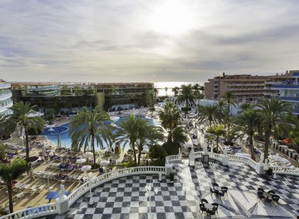 10 Best Hotels near Soul Suite, Playa de las Americas 2023 | Trip.com