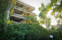Apollonia Hotel Apartments Hotels in Vari