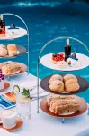 The Club Hotel & Spa Jersey Hotels in St Saviour