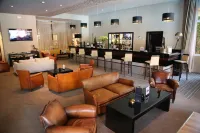Tikida Golf Palace - 5-Star