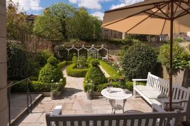 The Kennard Boutique Guesthouse