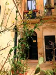 B&B la Corte Lecce Các khách sạn ở Lecce