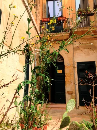 B&B la Corte Lecce