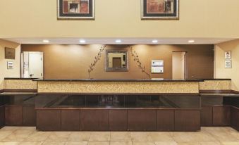La Quinta Inn & Suites by Wyndham Stillwater-University Area