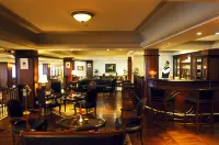 Namah Nainital, A Member of Radisson Individuals Hotel di Nainital