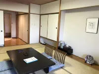 Aki Grand Hotel & Spa