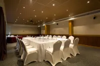 Elite Seef Residence and Hotel