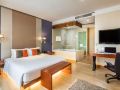 hotel-solo-sukhumvit-2-bangkok
