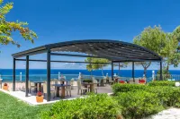 Balcony Boutique Hotel