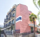 Hi Hotels Riva