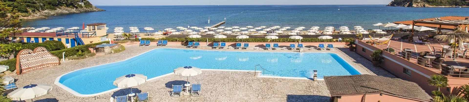 4-Star Select Hotels