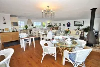 Brenton Beach House Hotels in Brenton-on-Sea