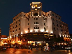 Hotel Salta