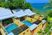 Pawanthorn Samui Hotels in 