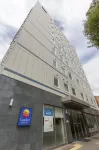 Comfort Hotel Kariya