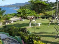 Casa Maria Hotel Hotels near Dr.Fun Tours