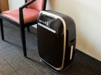 Himeji Castle Grandvrio Hotel Hotel in zona Monument of Shirasagijo Kaiso no Fu by Miki Rofu and Arimoto Hosui