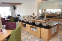 Swiss-Belinn Balikpapan