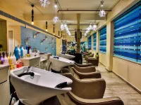 Daspalla Hyderabad Hotels near Turkish Consulate