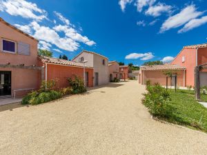 Terres de France - le Domaine de Bacchus