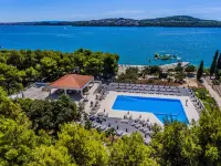 Hotel Medena Hotels in Seget Donji