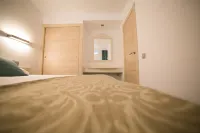 Cala D or Apartamentos Hotels in Puerto Rico