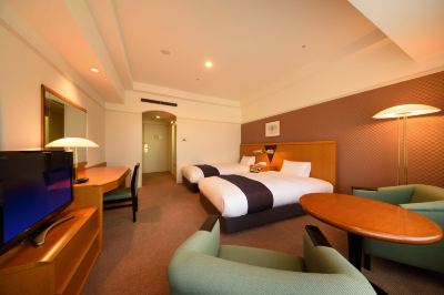 その他 ロイトン札幌の写真