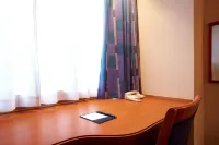 โรโค อินน์ โอกินาวะ