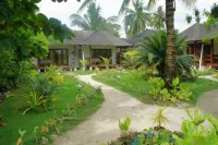 Romantic Beach Villas فنادق في جنرال لونا
