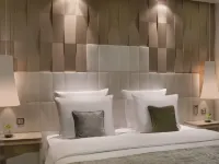 Melia Vienna Hotels near Danube Tower