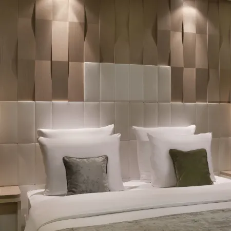 Melia Vienna