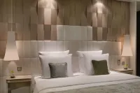 Melia Vienna Отели в г. Вена