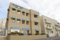 Blue Sea Marble Hotels near Opera Square